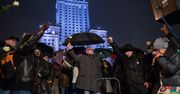 Organizatorzy kontrmiesięcznicy z zakazem zgromadzenia. Nie pozwolono im złożyć odwołania