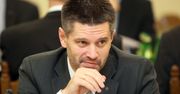Jacek Kapica stanie przed komisją śledczą ds. VAT