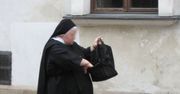 Siostry zakonne zepsuły najpiękniejszy dzień w jej życiu. "Pierwszy taki przypadek od 20 lat"