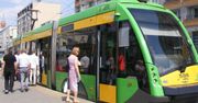 Dane tysięcy poznaniaków były ogólnodostępne. Każdy mógł je pobrać