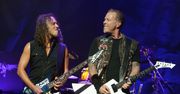 Metallica w Polsce. Zespół wykonał kultowy utwór Czesława Niemena