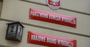 Państwowa Komisja Wyborcza zabiera głos ws. referendum konstytucyjnego. Ma uwagi