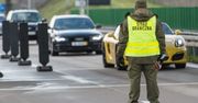 Wrócą kontrole na granicach. Mogą objąć około 50 tysięcy ludzi