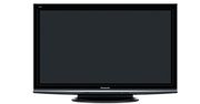 Panasonic TX-P46G10