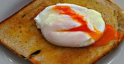 Dietetyk: jajko nie takie straszne, jak je malują