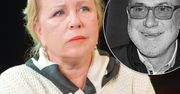 Krystyna Janda opisała ostatnie chwile Piotra Machalicy: „To była straszna noc”