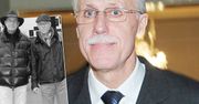 Starszy brat Piotra Machalicy opowiedział o ostatnich miesiącach życia aktora. Poruszające słowa