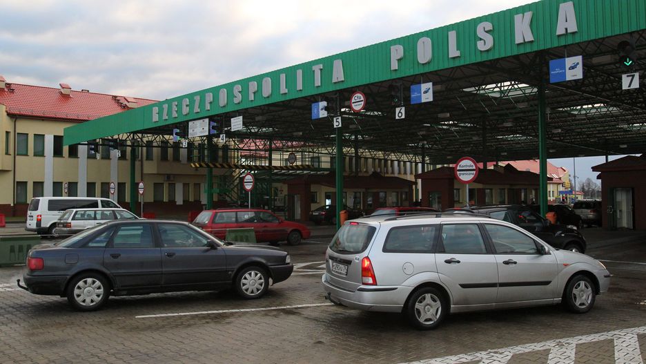 granica