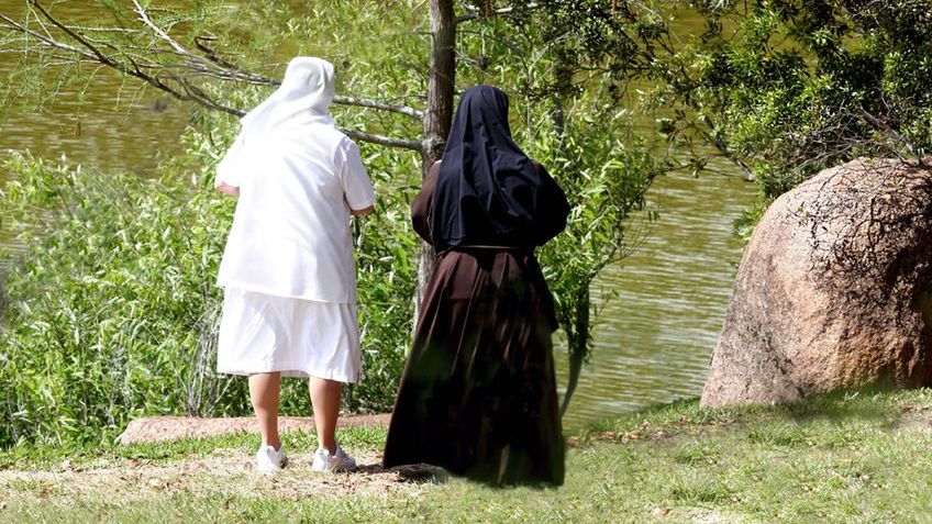 Kobiecie grozi 10 lat więzienia.