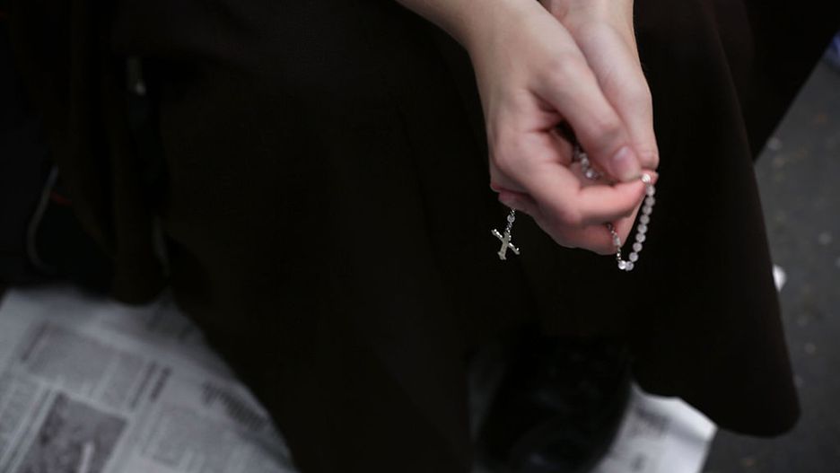 Opowieści byłych sióstr zakonnych wywołały falę oburzenia. A jakie są tego konsekwencje?
