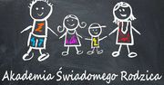 Akademia Świadomego Rodzica