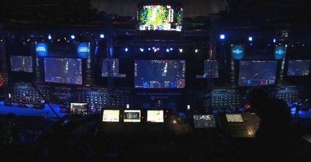 Finał Intel Extreme Masters w 2014 odbędzie się w Katowicach