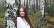 Ma 17 lat i już ponad 4 miliony fanów. Kinga Sawczuk podbija internet