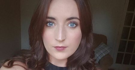 Nie żyje Natasha Reddican. Producentka popularnego brytyjskiego talk-show miała 31 lat