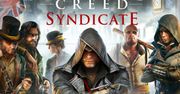 Assassin's Creed: Syndicate zapowiada się... nudno. W sieci pojawił się gameplay oraz zwiastun
