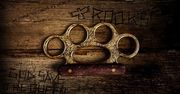 Jacob Frye kłania się nisko. Victory przechrzczone na Assassin's Creed: Syndicate