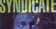 Syndykat uderzy w czwartek [GOG]