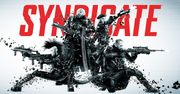 W kalejdoskopie: Syndicate
