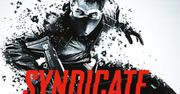 Syndicate - recenzja