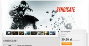 Promocje na PC - Syndicate za 40 zł, L.A. Noire za 32 zł