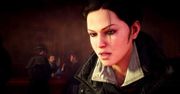 W Assassin's Creed Syndicate będziemy się nie tylko skradać, ale i znikać [WIDEO]