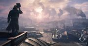 Ubisoft najwięcej zarabia na PlayStation 4 i PC. Xbox One zostaje w tyle
