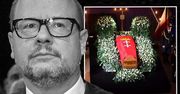 Pogrzeb Pawła Adamowicza może stać się miejscem kolejnego zamachu? Wprowadzono stan wyjątkowy