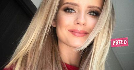 Olga Kalicka z okazji wyborów zmieniła fryzurę! Opinie podzielone, ale jedno się zgadza – wygląda jak klon Eweliny Lisowskiej