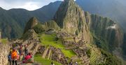 Imponujący plan Polaków. Siecią historycznych, inkaskich dróg chcą dotrzeć do Machu Picchu