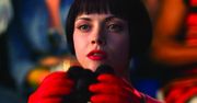 Christina Ricci i Miguel Ferrer wśród Młodych Tytanów