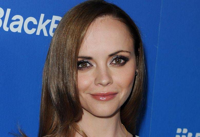 Christina Ricci urodziła! Chłopiec czy dziewczynka?