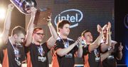IEM Katowice: Polacy mistrzami w Counter-Strike: Global Offensive! [WIDEO]
