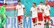 Euro 2020. Kibice rozżaleni zachowaniem Polaków po meczu. "Bardzo brzydkie"