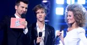 Gwiazda "The Voice of Poland" szuka pracy. W sieci dodała ogłoszenie: "Nie gwiazdorzę"