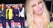 "The Voice Senior". Dwóch nowych trenerów. Maryla Rodowicz za Izabelę Trojanowską, a kto za Piaska? To najmłodszy trener w historii show