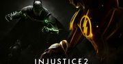 Comic Con Polska w Warszawie nie odbędzie się, więc turniej w Injustice 2 o tytuł Mistrza Polski zmienia lokalizację