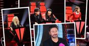 Jest oficjalna decyzja w sprawie The Voice of Poland. Program zniknie z anteny?