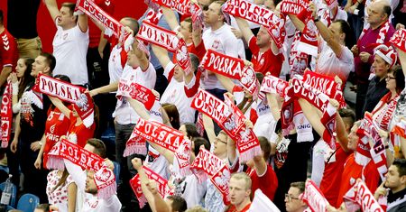 Złoty dał się wyprzedzić w 2017 roku na ostatniej prostej. Do pierwszego miejsca brakowało nam niewiele