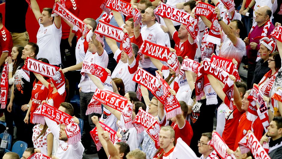 Było bardzo blisko. Na ostatnich metrach złotego wyprzedziła czeska korona