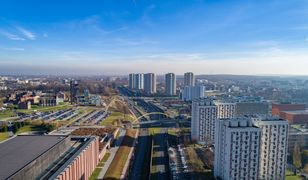 Smog Kraków i Katowice 11 grudnia 2019. Sprawdź poziom zanieczyszczeń