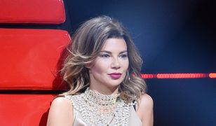 "The Voice Kids": Edyta Górniak trenerką w nowym show TVP2