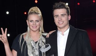 Znamy zwycięzcę "The Voice of Poland"!