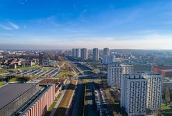 Smog Kraków i Katowice 11 grudnia 2019. Sprawdź poziom zanieczyszczeń