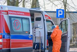 Wojewoda opolski: działalność DPS w Jakubowicach czasowo zawieszona