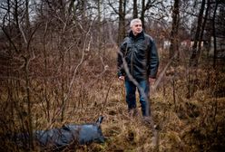 Krakowscy pseudokibice rozpoczęli "modę" na maczety? "Tam pierwszy raz zabito z jej użyciem"