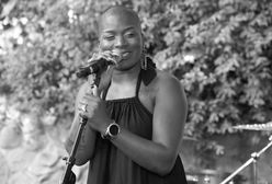 Janice Freeman nie żyje. Uczestniczka "The Voice" miała 33 lata