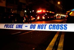 USA. Nie żyje 16-letni sprawca strzelaniny w szkole w Kalifornii