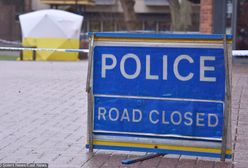 Strzelanina w Manchesterze. 10 osób rannych