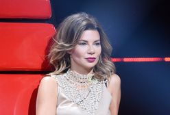"The Voice Kids": Edyta Górniak trenerką w nowym show TVP2