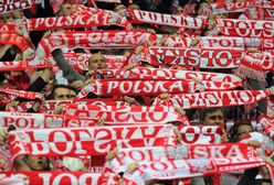 Wrocław: EURO 2020. Ruszyła sprzedaż biletów na towarzyski mecz Polska – Finlandia